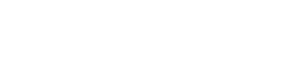 File:Firefox-os wordmark-only RGB-white nopad 25%.png