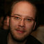 A picture of Robert Kaiser