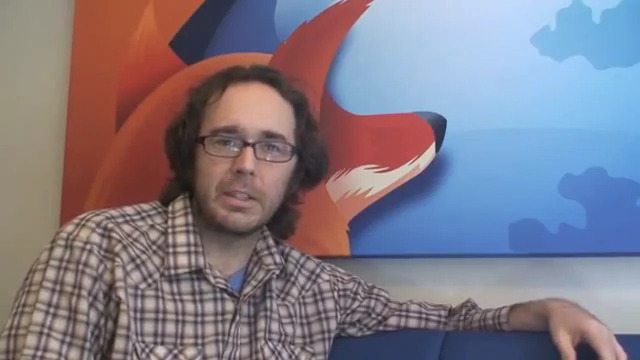File:Get involved video1.jpg