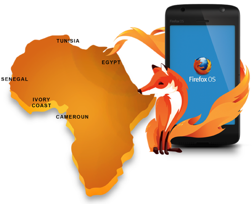 File:FxosAfrica.png