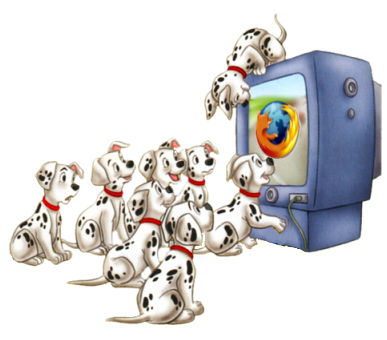 File:Watching screencast.jpg
