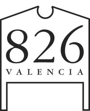 File:826valencia.jpg