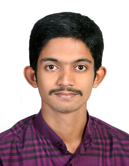File:Kumaresan.jpg