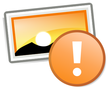 File:Ambox banner content.png