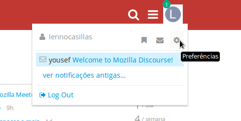 File:MozBrasilEngrenagem1.png