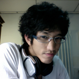 File:Hapztronic.png