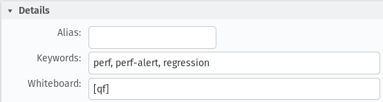 File:Edit bug - defails section.png
