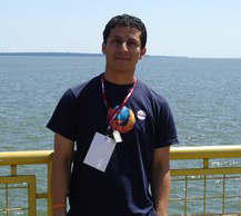 File:Hnex.png