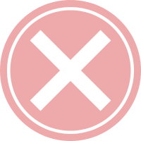 File:Ambox delete soft.png