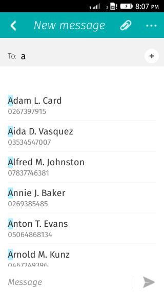 File:Bug-1034600-suggestion-list-position-before.png