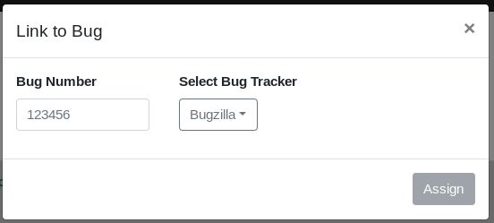 File:Bug - link to bug.png