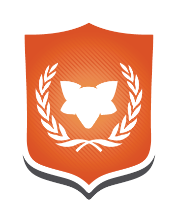 File:Student ambassadors logo.png