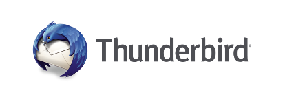 File:Thunderbird logo-wordmark RGB 25%.png