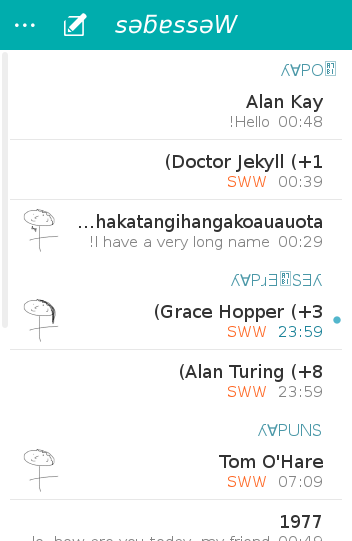 File:Bug-1053708-SMS-RTL-interface-threadlist-after.png