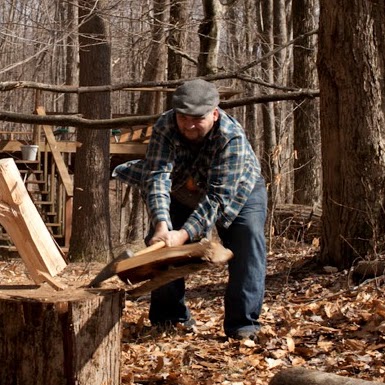 File:Chopwood.jpg