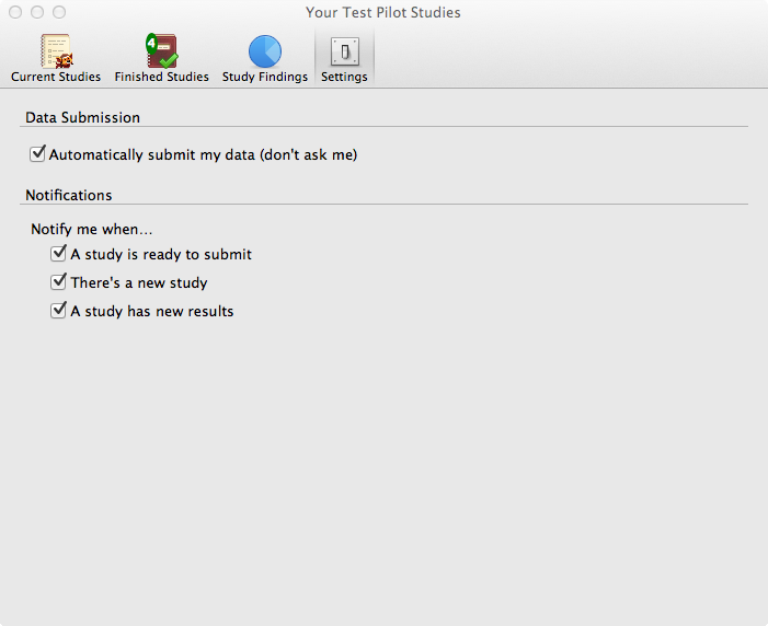 File:Settings.png
