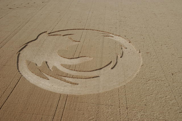 File:2006 crop circle.jpg