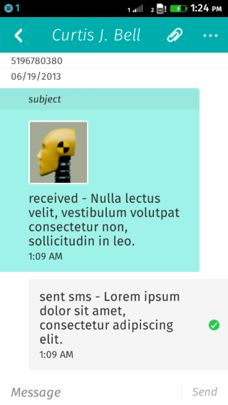 File:Bug-1012663-csp-preview-after.png