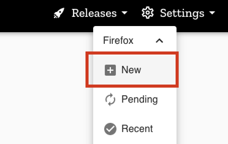 File:New shipit.png