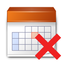 File:Expiry-expired.png