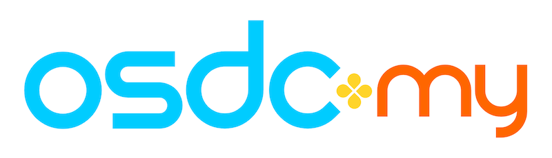 File:Osdcmy-logo.png