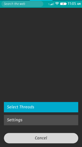 File:1.4.1-Inbox-Edit-Mode-Select-Threads.png