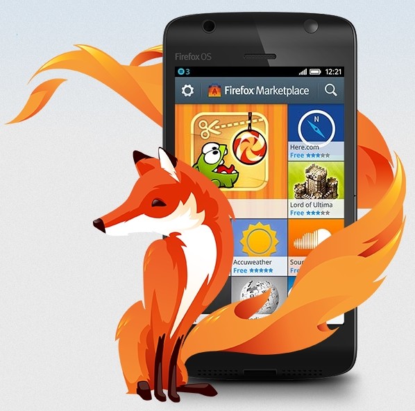 File:Firefox-OS-to-Get-Angry-Birds-and-WhatsApp-Other-Popular-Apps-2.jpg