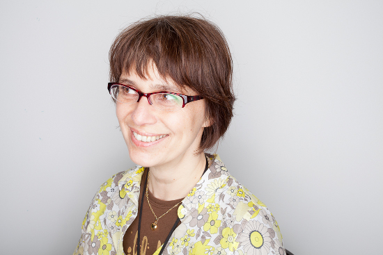 File:Mihaela zahariev.jpg