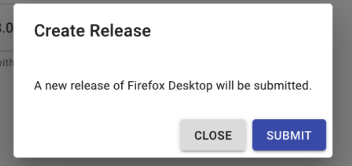 File:Screen Shot 2022-06-07 at 9.27.24 AM.png