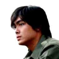 Yofie Setiawan