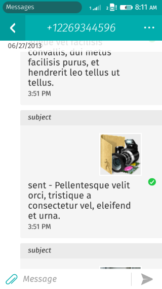 File:Bug-1048204-back-button-before.png