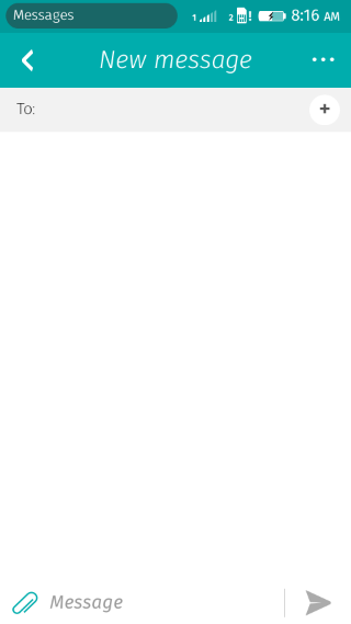 File:Bug-1048362-actionable-part-before-1.png