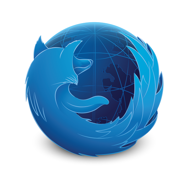 File:Firefox-developer logo-only RGB 25%.png