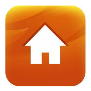 File:FirefoxHome.jpg