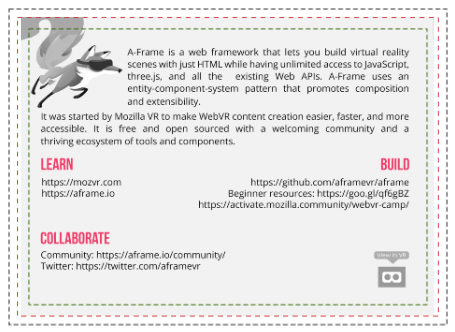 File:Webvr flyer back.png