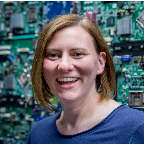 File:Asullivan.png