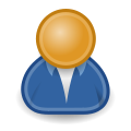 File:120px-Emblem-person-blue.svg.png