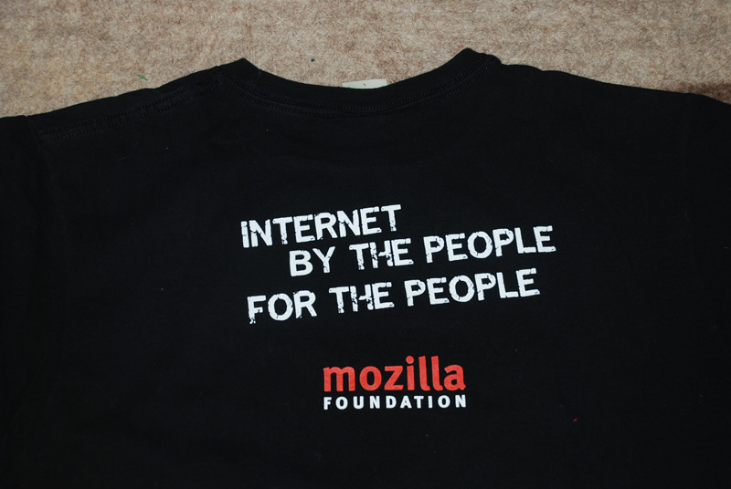 File:2007 manifesto.jpg