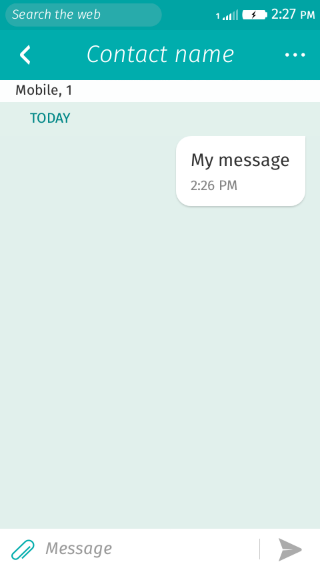 File:Bug-1048717-call-button-before.png