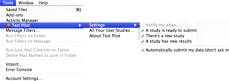 File:Tools-window.png