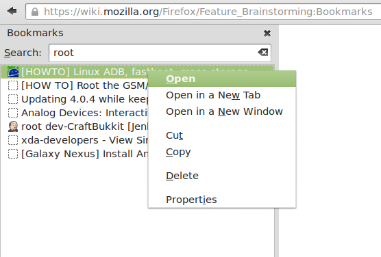 File:Bookmark filtered bar.png