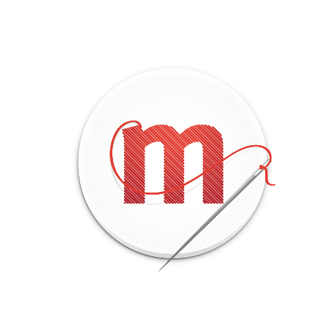 File:Mozilla-webmaker logo-only RGB 25%.png