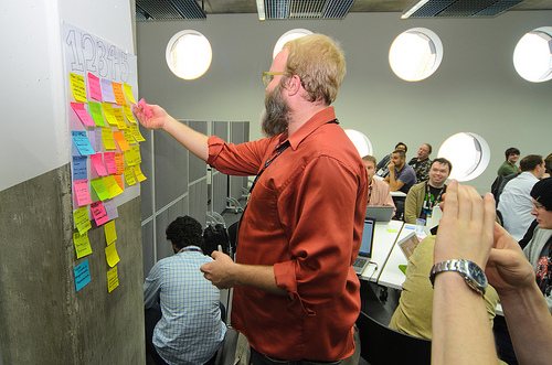 File:Post-its.jpg