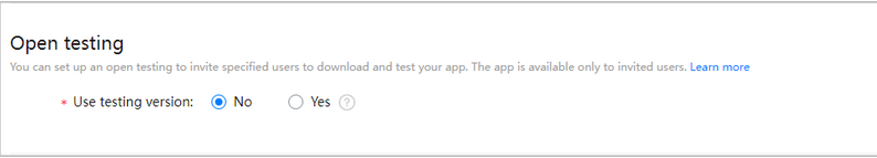 File:Screenshot 2025-10-07 at 1.42.02 PM.png