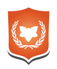 File:FSA.png