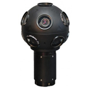 File:Street view camera.jpg