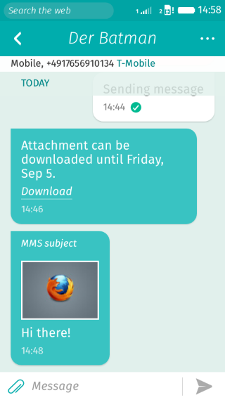 File:Bug-1041765-thread-view-redesign-2-after.png
