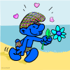 File:Mcsmurf.png