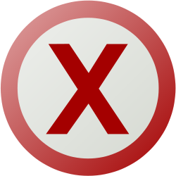 File:250px-Pictogram voting delete.svg-1.png