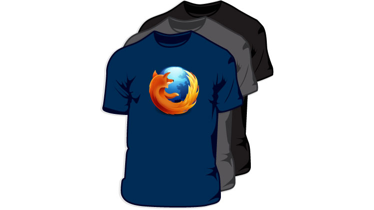 File:Moz-join-tshirts.png